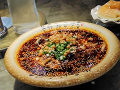 -灶东家民间菜(回兴店)