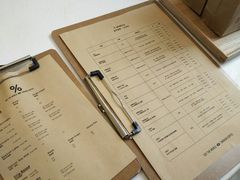 -% Arabica阿拉比卡咖啡(深圳湾万象城店)