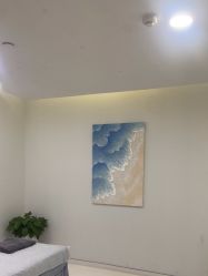 -上海首尔丽格医疗美容医院