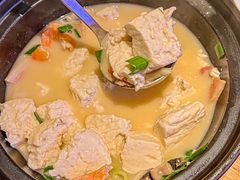 -明州小宴(文化广场店)