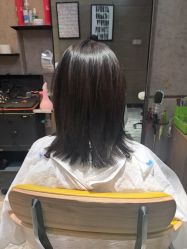 -東方名剪·etstyle