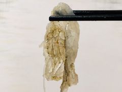 虾生-官塘陈记鱼生·潮汕砂锅粥·牛肉火锅(潮枫路总店)