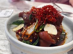 -娜娜家•Nana's restaurant (南开大悦城店)