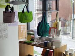 -PAGEONE(北京坊店)