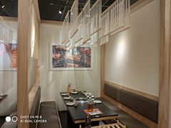 -悟空酒场烤肉(凯德壹中心店)