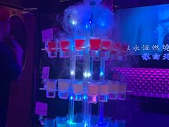 -纯K(打浦桥店)
