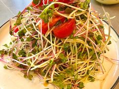 -荣祥海鲜·烟台菜(胜利路二部)