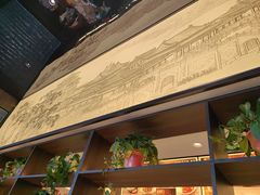 -八大碗·地道东北菜(白塔堡店)