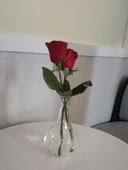 -韩辰医疗美容医院