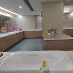 -宝生月子中心(民治店)