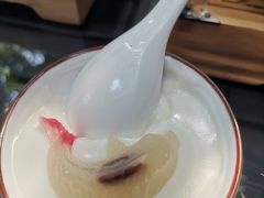 -宋宴(虎跑店)
