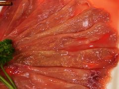 -老码头火锅(骡马市店)