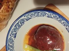 -味福记·江西小炒·南昌小吃(青山湖万达店)