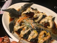 -吕宋海鲜楼