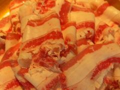 -牛YO寿喜烧和牛火锅自助(三台子万象汇店)