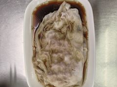 -源记肠粉(华贵路店)