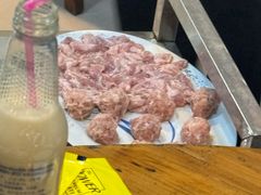 -华哥新鲜猪精品美食