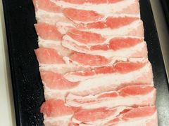 -花味烤肉·拌饭(庐阳万科店)