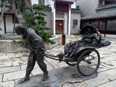 android_upload_pic-龙潭水乡