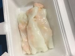 肠粉-添好运点心专门店(中环IFC店)