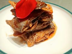 -寻味壹品·本帮菜(古北soho店)