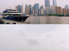 -外滩