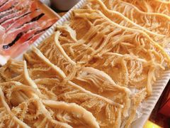 -大龙燚火锅(太古里店)