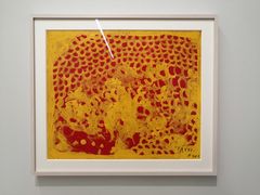 -大田秀则画廊
