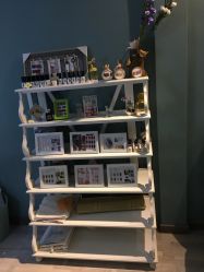 -YOUNGSKIN氧研皮肤管理中心