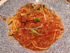 -半秋山西餐厅(巴南万达广场店)