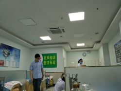 点击看大图 -痘博士广州·全国连锁祛痘机构