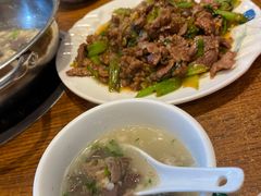 -华福羊汤馆(小市总店)