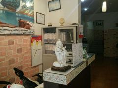 -紫欣盲人按摩会所(松江店)