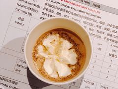 -COSTA COFFEE(上海月星环球港店)