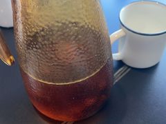 -韶山冲湘菜(中兴大街店)