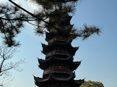 -龙华寺