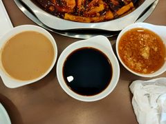 -王婆大虾(胜利大街店)