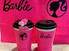 -喜茶(广州中山六路店)