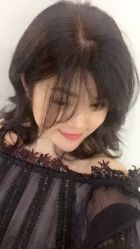 -HMC美容按摩SPA馆