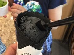 -無邪日式甜品(华润五彩城购物中心店)