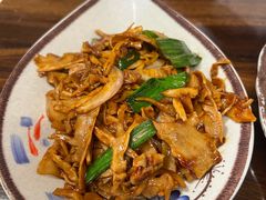 -乌记大厨餐厅