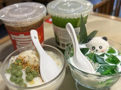 -渝味川菜(夜宵航母店)