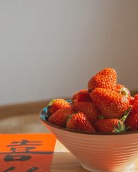 -菲啦城堡高端儿童摄影会所(武夷商业城店)