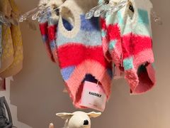 -APM Monaco(环贸店)