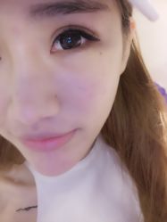 -RL Nail·瑞丽美甲美睫品牌原创店