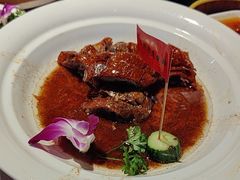 -顺鹅季·非遗烧鹅(六道口店)