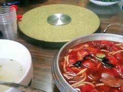 -李东农庄(中南百草园地标店)