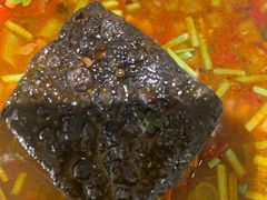 -望湘园·洞庭渔宴(永旺店)