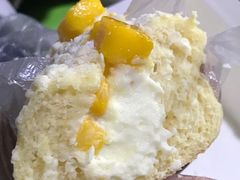 -奈雪的茶(金鹰广场店)
