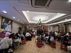 -庐州太太(双岗店)
